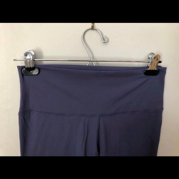 COPY - XL Colorfulkoala leggings - Picture 4 of 4